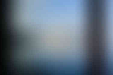 Ein kleiner Teil des Campingplatzes