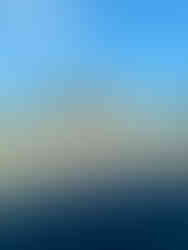 Grønningen fyr, der erste Leuchtturm vor Kristiansand