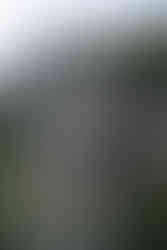 Die Fossevandring - Die Wasserfallwanderung