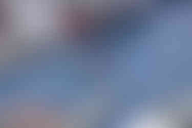 Emsiges Treiben im Hafen