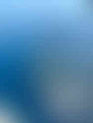 ... wir kommen wieder