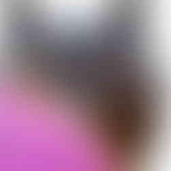 ... aber der Hund folgt kurz danach