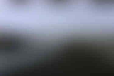 Kunstinstallation DEN (Die Höhle)