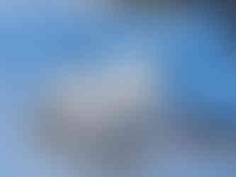 Das Häuschen von oben, vor dem grossen Schnee