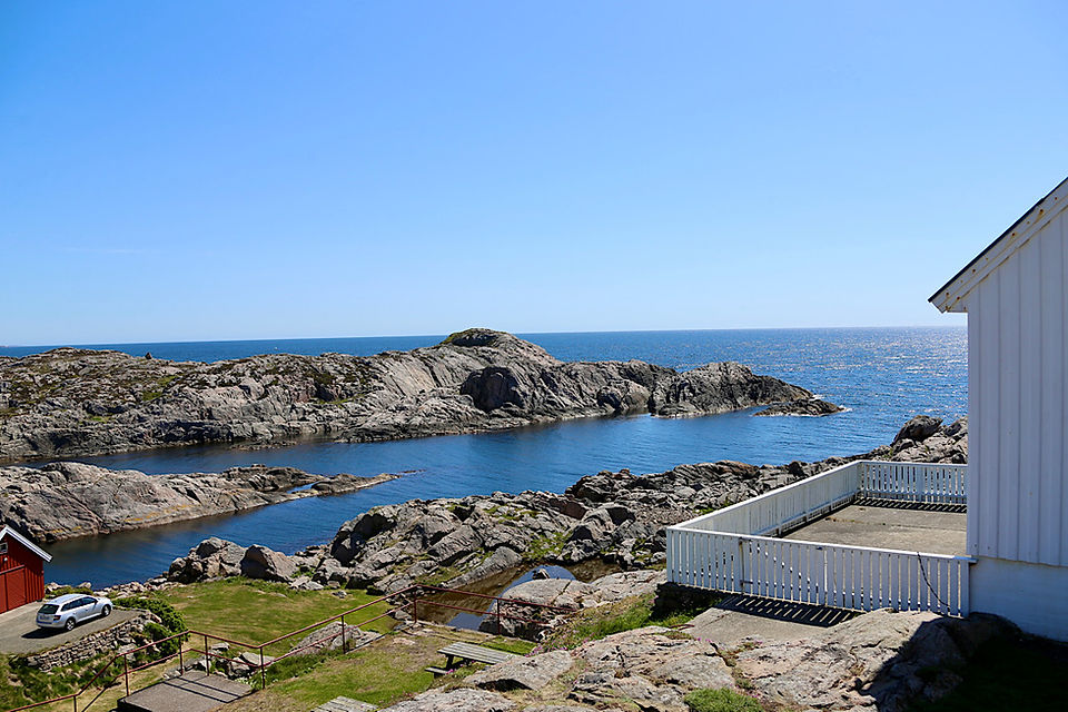 Denkmal an ein von den Alliierten versenktes Schiff