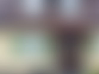 Portas - Bad Windssheim