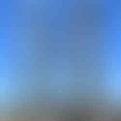 Sverd i fjell - Schwerter im Berg