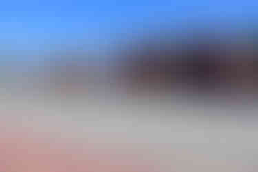 Start in DAS Abenteuer: Gamle Bryggen