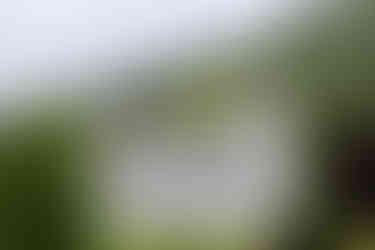 Unsere Wohnwagen warten schon