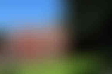 Frisch renoviert gehört es zum Seefahrtmuseum