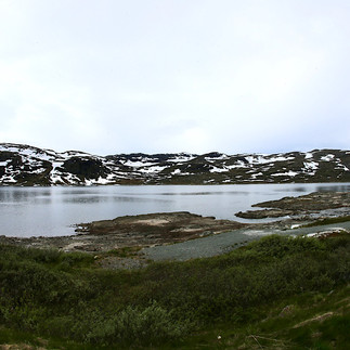 Die Seltenheit dieser Kirche ist die Höhe und die vielen Fenster