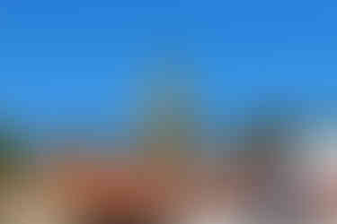 Tollboden Stavanger - Zollgebäude Stavanger