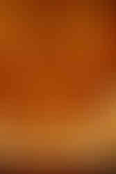 Dachstock der Stabkirche Fantoft