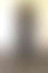 In diesem Hotel waren Annemarie und ich im Jahr 2024