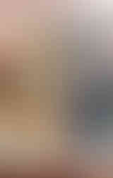 Man hat das Gefühl das Angebot hört nie auf