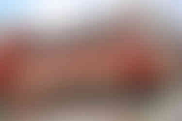 In diesem Hotel waren Annemarie und ich im Jahr 2024