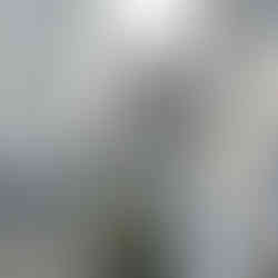 Stadtmauer und Marsöl