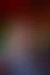 Schmal, steil und schief aber was soll`s, es funktioniert