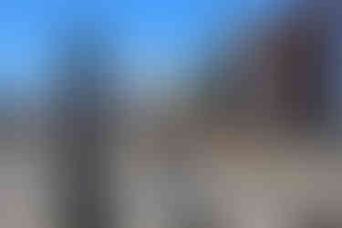 Willkommen im Weltkulturerbe