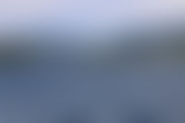 Brücken verbinden die vielen Inseln