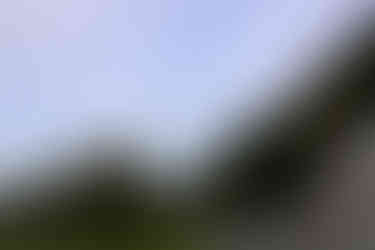 Autocorso entlang der Strasse