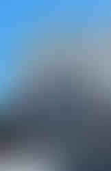 Souvenirshop auf drei Etagen