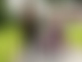 Biedermeier-Fest 2014