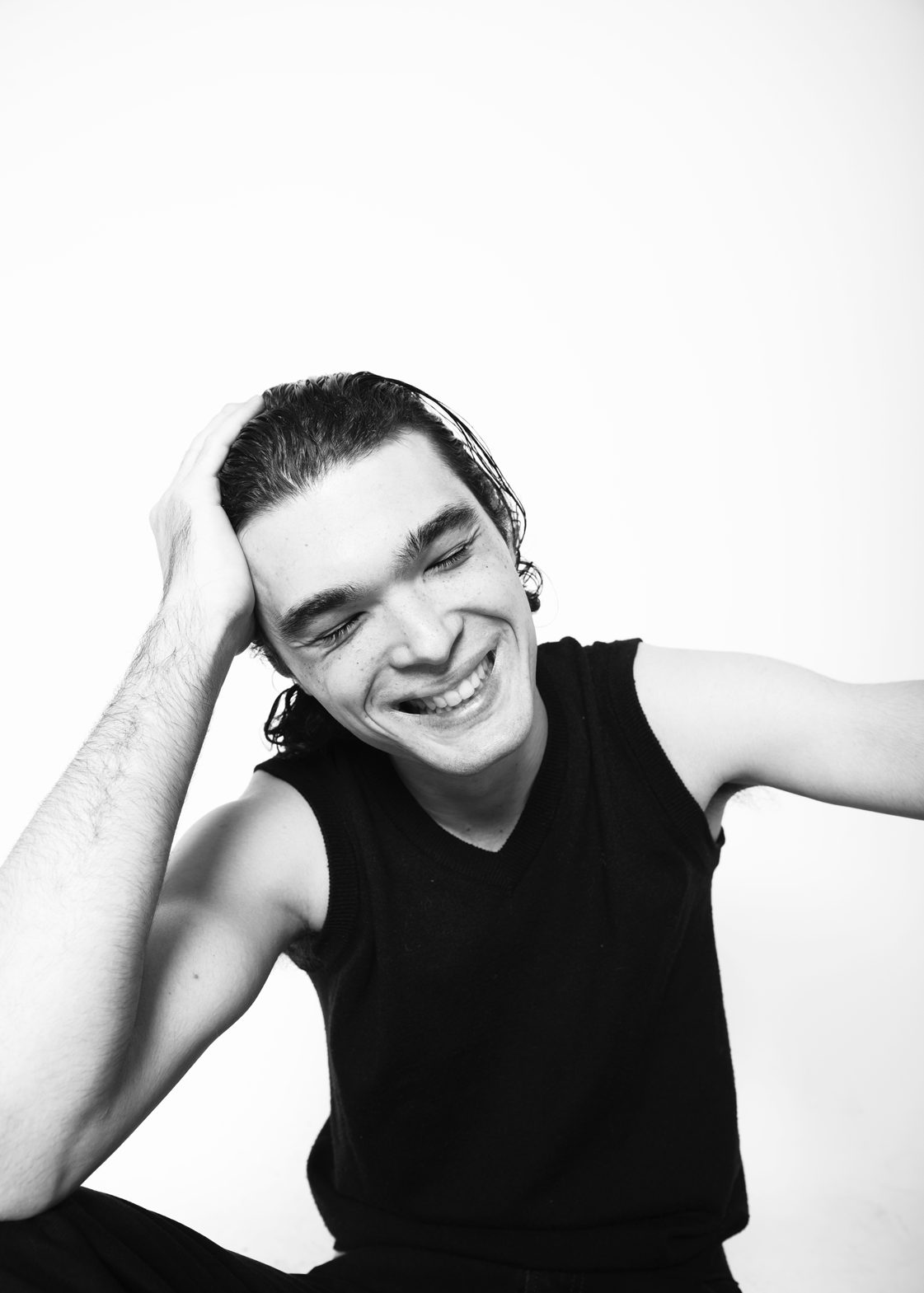julian.gif