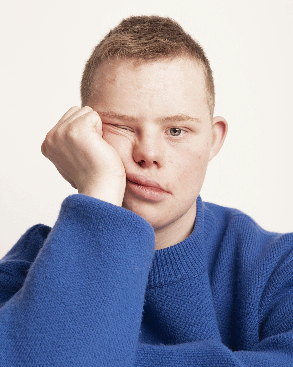 MAARTEN.gif