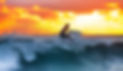 Galiciasurfcamp.jpg
