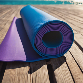 Surf and Yoga Retreat: Experience Galicia's Waves