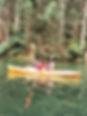 kayakgalicia.JPG