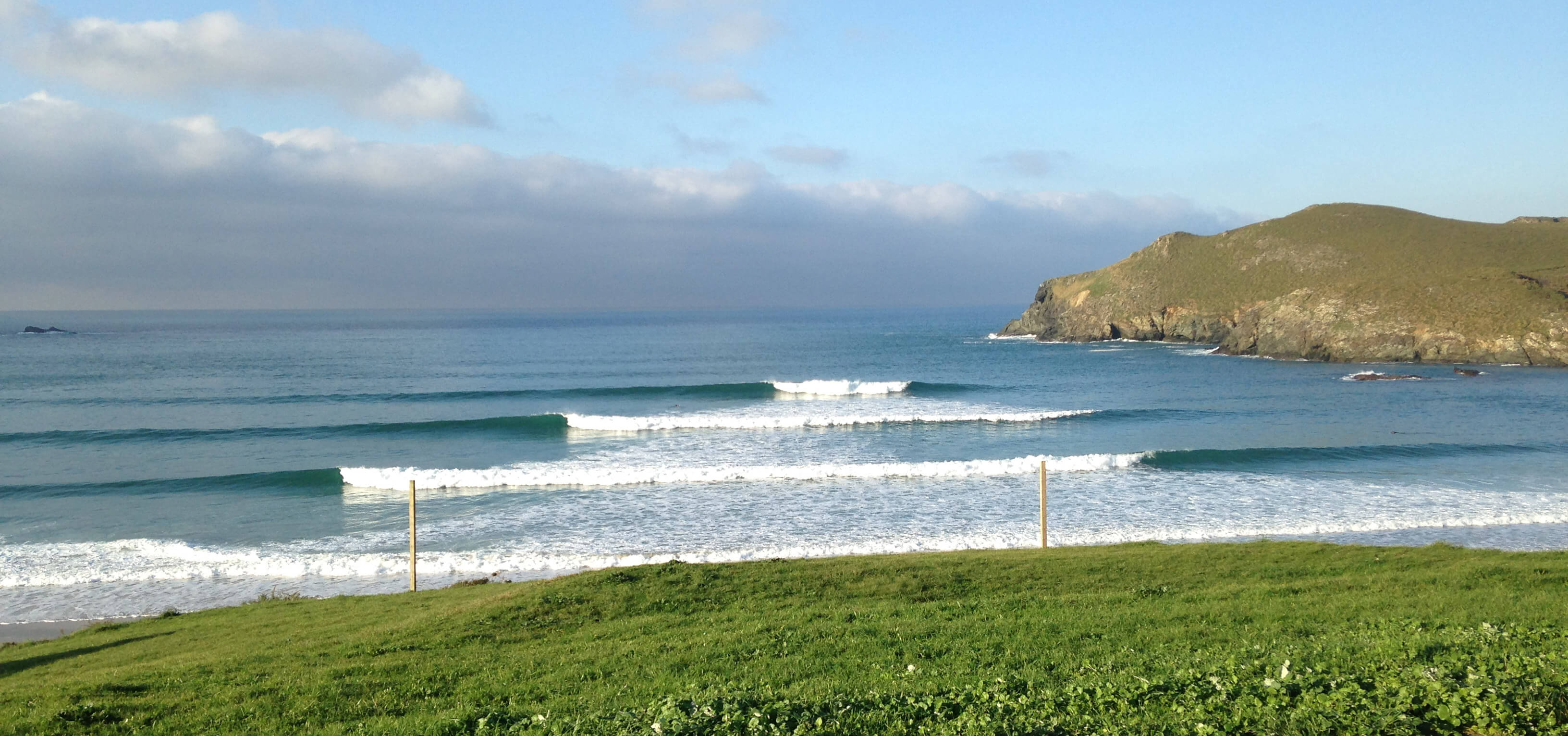LAOLA Surf Camp Galicia photo 5