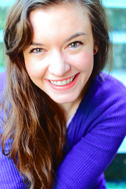 Caitlin