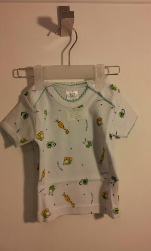 100% cotton  短袖衫+短褲