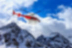 istockphoto-493833570-612x612_edited.jpg
