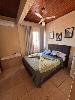 Luxury Hotel Spa Collection