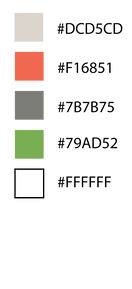 nor-cal-colors-v01-cw03-5x.png