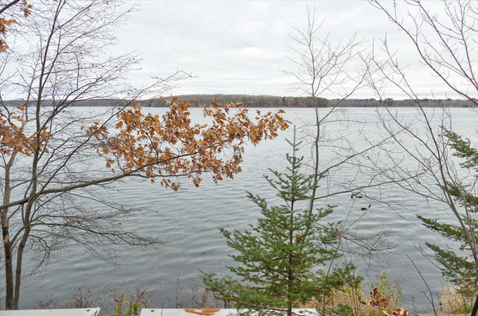 lakeview.jpg