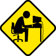 technique