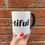 Thumbnail: Brew-tiful Mug