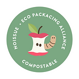 Eco-A Stickers-20.png