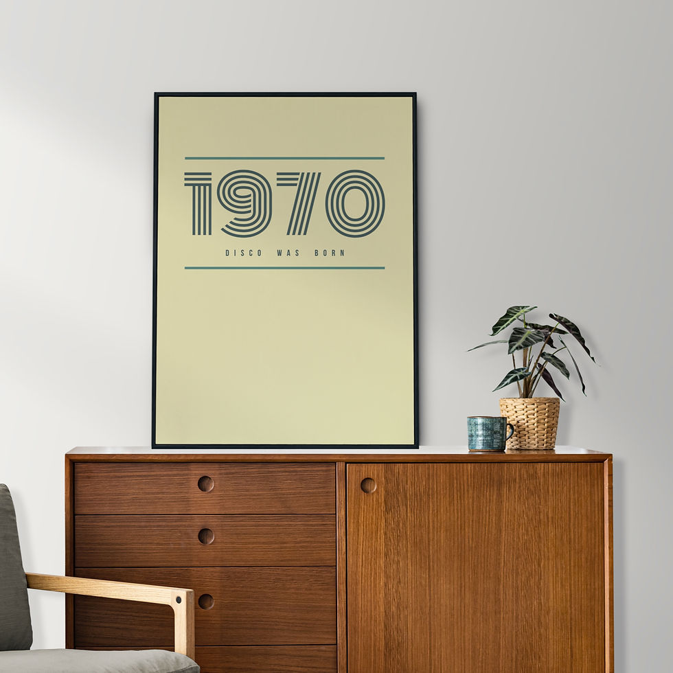 Thumbnail: 1970 Print
