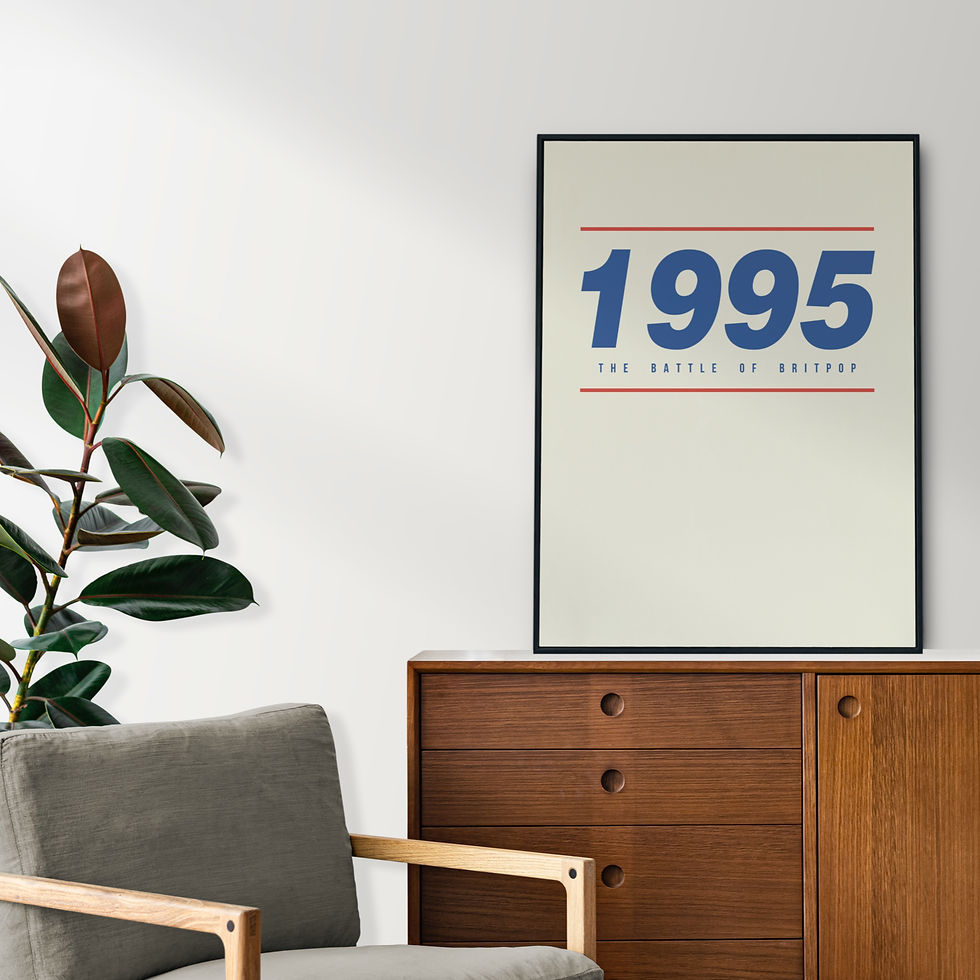 Thumbnail: 1995 Print