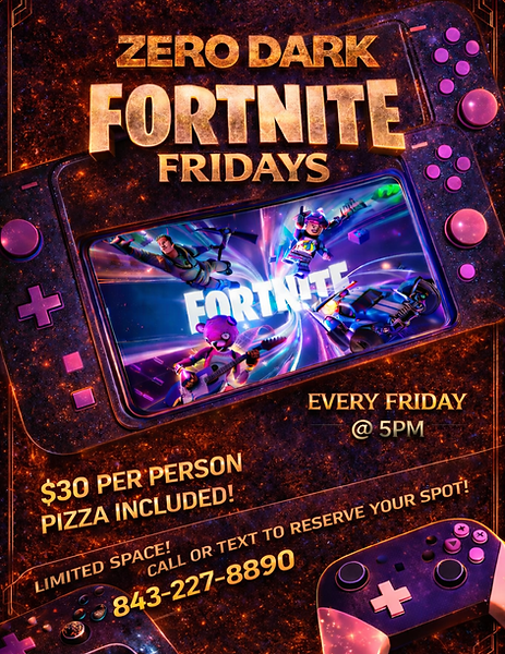 updated fortnite flyer 2026.png