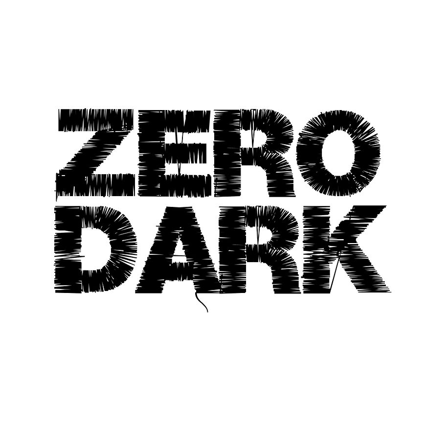 zero dark logo 2.png
