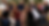 josh family photo 4.PNG