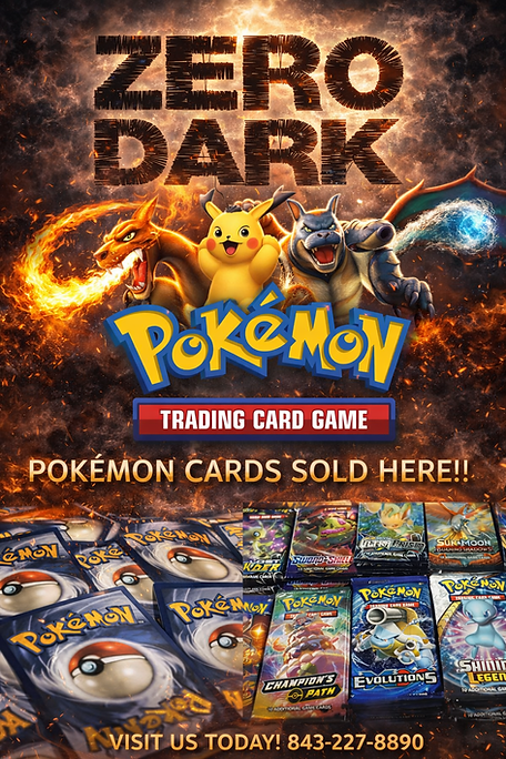 pokemon flyer.png