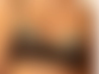 Lise Charmel- Lingerie Haute Couture perogni forma di bellezza.