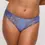 Miniatura: Slip Brasiliano Primadonna Monterrey